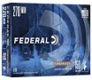 Federal Power-Shok 270 Win 150 grain JSP  20 rd box 