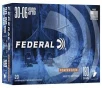 Federal Power-Shok 30-06 Sprg 180 grain JSP  20 rd box 