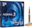Federal Power-Shok 308 Win 150 grain JSP  20 rd box 