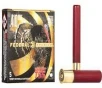 Federal TSS  410 3 INCH Heavyweight 13 16 oz  9 Shot 5 rd box  50 rd case 