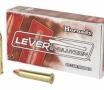 Hornady 45-70 GOVT 325 grain FTX  20 rd box 