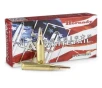 Hornady Whitetail 7MM REM MAG 139 grain Soft Point  20 rd box 