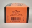 HSM 223 REM 55 grain V-MAX REMANUFACTURED  50 rd box 
