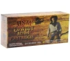 HSM 44 MAG 200 grain Round Flat Point CAP Factory Blemish  50 rd box 