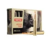 Norma 30-06 Springfield 170 grain Tipstrike Ballistic Tip  20 rd box 