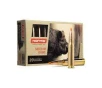 Norma 308 Win 170 grain Tipstrike Polymer Tip  20 rd box 