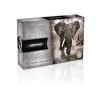 Norma 458 LOTT 500 grain Solid  10 rd box 