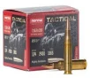 Norma 7 62  39 124 grain FMJ  20 rd box 