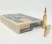 Norma 7mm REM MAG 165 grain Bondstrike Long Range Hunting  20 rd box 