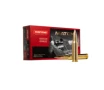 Norma Golden Target 308 Win 168 grain BTHP  20 rd box 