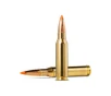 Norma Tipstrike 7mm-08 160 grain Ballistic Tip  20 rd box 