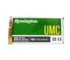 Remington 30-06 Springfield 150 grain FMJ 20 rd box FREE SHIPPING 200 rd case 