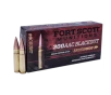 Fort Scott Munitions 300 Blackout 115 grain TUI  20 Rounds 