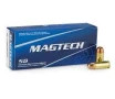 Magtech 45 acp 230 grain FMJ  50 rd box 