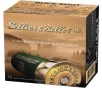 Sellier and Bellot 12 gauge 2 3 4    1 1 4 oz  No  00 12 Pellet FREE SHIPPING  250 rd case 