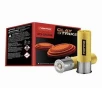 Norma Claystrike 20 gauge 2 3 4    7 8 oz   8 Shot Lead 1250 FPS 25 rd box FREE SHIPPING  250 rd case 