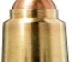 Norma Bondstrike  30-06 Springfield 180 grain Medium Game  20 rd box 
