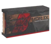 Barnes  25-06 REM 100 grain TTSX Tipped TSX  20 rd box 