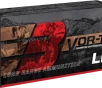 Barnes LR  30-06 SPRG 175 grain LRX BT Long Range Xtreme  20 rd box 