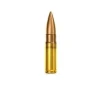 Magtech  300 Blackout 200 grain Subsonic FMJ Full Metal Jacket  50 rd box 