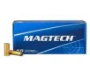 Magtech  32 S W Long 98 grain Lead Round Nose  50 rd box 