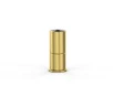 Magtech  38 Special 148 grain LWC Lead Wad Cutter  50 rd box 