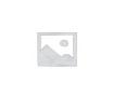 Remington 30-06 Springfield 180 grain Core-Lokt PSP Pointed Soft Point  20 rd box 