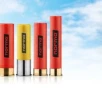Norma Claystrike 28 gauge 2 3 4    3 4 oz   7 5 Shot Lead 1250 FPS 25 rd box FREE SHIPPING  250 rd case 