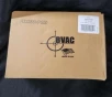 Bitterroot Valley Ammunition 223 REM 55 grain FMJ Full Metal Jacket once fired REMANUFACTURED MIXED HEADSTAMP BRASS AND OR POSSIBLE NICKEL LOADED TO FACTORY SPEC MADE IN THE USA 500 rds Loose Bulk Pack FREE SHIPPING  500 rd case 