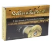 Sellier and Bellot 12 gauge 2 3 4    1 1 8 oz   1 Buckshot 10 rd box FREE SHIPPING NO SALES TAX OUTSIDE OF PA  250 rd case 