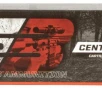Barnes 6 5 Creedmoor 140 grain JHP Jacketed Hollow Point BT  20 rd box 