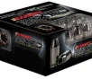 BARNES 380 AUTO 80 GRAIN TAC-XP Defense  20 rd box 