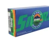 Sierra Sport Master  308 Win  150 grain HPBT GameKing 2810 FPS  20 rd box 