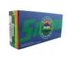 Sierra Sport Master  308 Win  165 grain SBT GameKing 20 rd box FREE SHIPPING 2760 FPS  500 rd case 