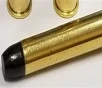 HSM  45-70 GOVT  550 grain Magnuforce Subsonic 1000 FPS  20 rd box 