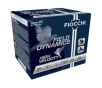 Fiocchi Field Dynamics 28 Gauge 2 3 4    3 4 oz  Lead 1300 FPS 25 rd box FREE SHIPPING  250 rd case 