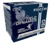 Fiocchi Field Dynamics 16 gauge 2 3 4    1 1 8 oz   7 5 Shot Lead 25 rd box FREE SHIPPING  250 rd case 