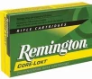 Remington Core-Lokt  280 REM 150 grain PSP Pointed Soft Point  20 rd box 