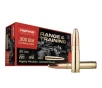 Norma Range and Training  300 Blackout 147 grain FMJ Full Metal Jacket  20 rd box 