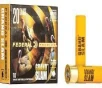 Federal Premium 20 Gauge 3 Inch Grand Slam 1 5 16 oz  5 Shot 1185 FPS  10 rd box 
