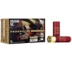 Federal Premium Grand Slam 12 Gauge 3 Inch 1 3 4 oz  5 Shot 1200 FPS  10 rd box 