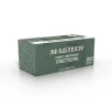 Magtech First Defense Tactical 5 56  45 62 grain FMJ Full Metal Jacket  50 rd box 