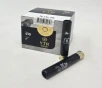 Troy  410 Bore 3 inch  6 Shot Lead 5 8 oz   25 rd box 