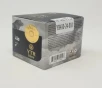Troy  410 Bore 3 inch  7 5 Lead Shot 5 8 oz   25 rd box 