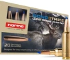 Norma Bondstrike 7mm PRC 165 grain Polymer Tip 20 rd box FREE SHIPPING  200 rd case 