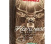 Barnes Harvest  243 Win  90 grain Tipped GameKing  20 rd box 