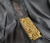 Norma Tactical 7 62  39 124 grain FMJ LOOSE IN 500 rd AMMO CAN FREE SHIPPING  500 rd case 