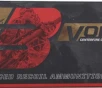 Barnes VOR-TX  243 Win  80 grain TTSX Tipped TSX Reduced Recoil  20 rd box 