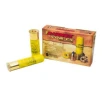 Barnes 20 Gauge VOR-TX TTSX 3 INCH  5 rd box 