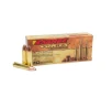 BARNES 450 BUSHMASTER 250 grain TSX FB  20 rd box 